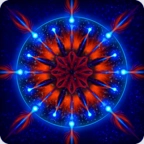 微生物模拟器手机版