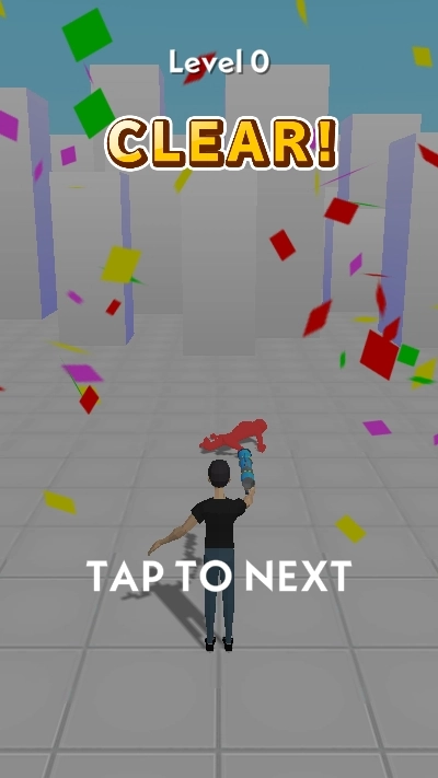 来刚枪鸭安卓版