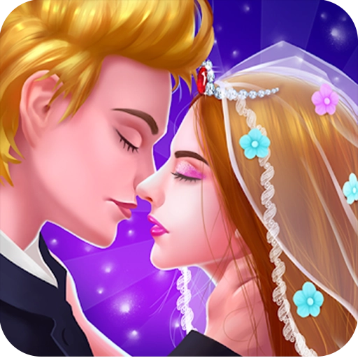 迷你城市爱情故事