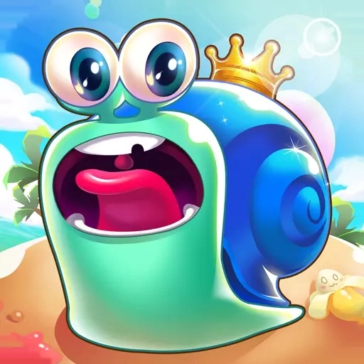 彩虹物语最新版