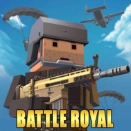 火线吃鸡战游戏