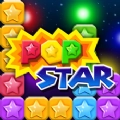 消灭星星大师红包版