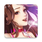 心跳学院M内购版