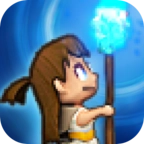 无限之旅999层安卓版