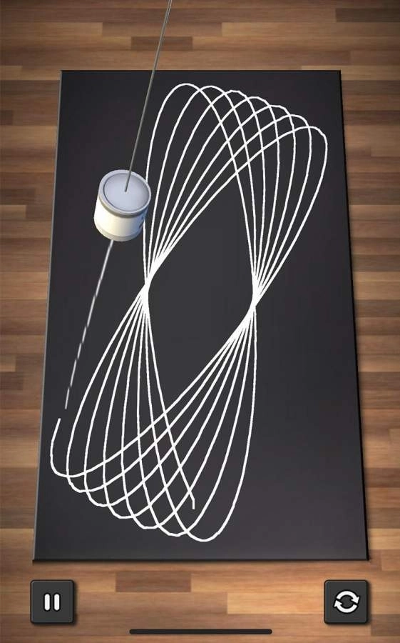 我会涂色最新版(2)