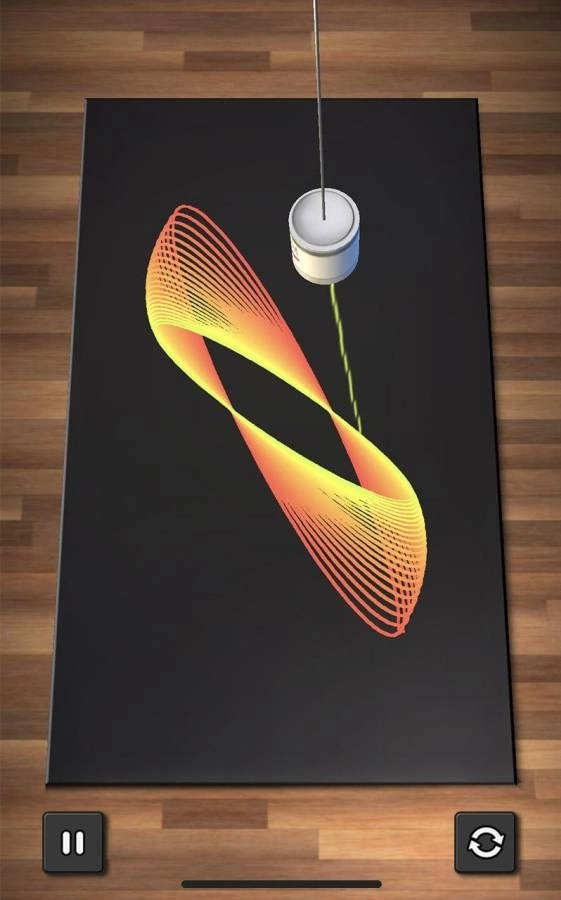 我会涂色最新版(3)