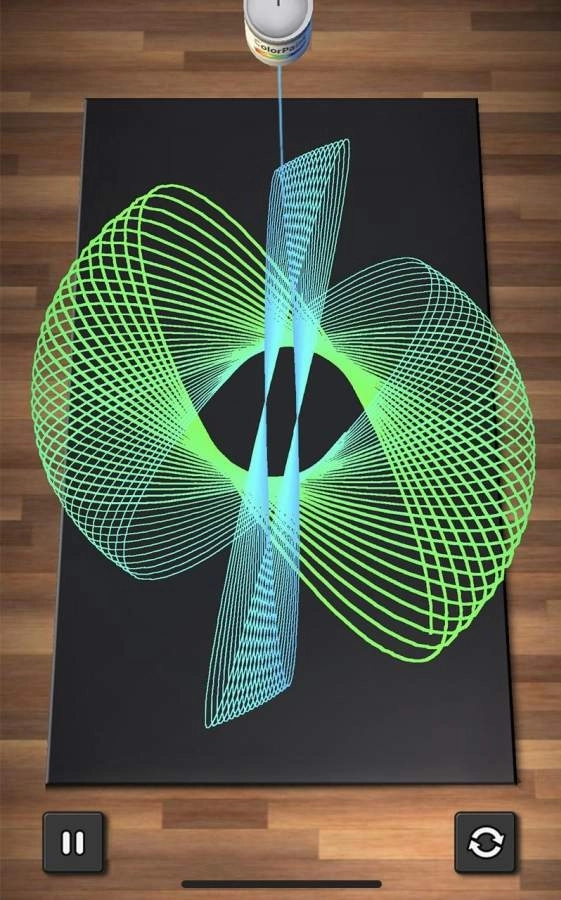 我会涂色最新版(4)