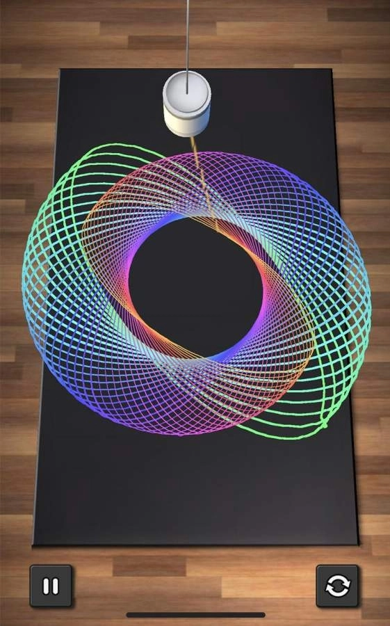 我会涂色最新版(5)