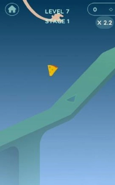 颤抖的手3D手机版(3)