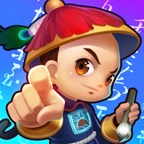 欢乐答题红包版