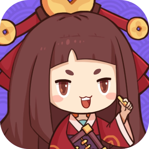 江湖酒馆安卓版
