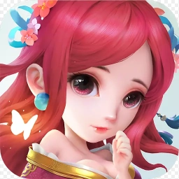 三国奇谭手机版