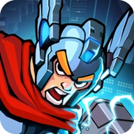 等我放大招红包版