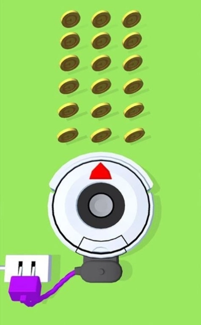 电视没电不可以(1)