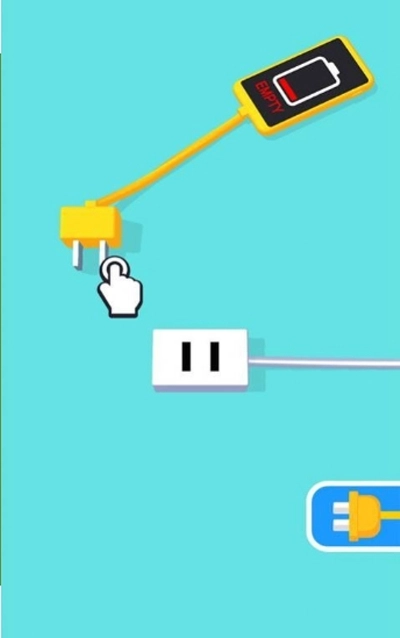 电视没电不可以(3)