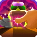 魔法花园红包版