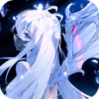 天降神姬红包版