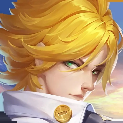 星界幻想最新版