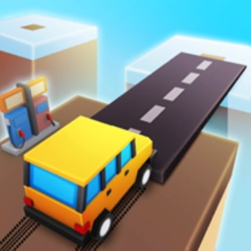 延伸大作战游戏