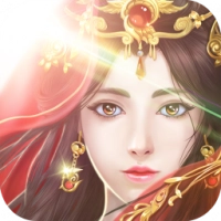 我在江湖之苍天翔龙