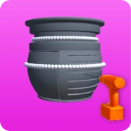 焊接模拟3D手机版