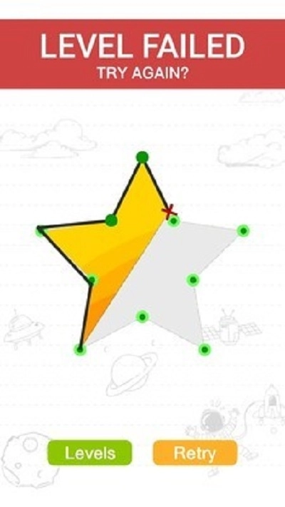 连结成画手机版