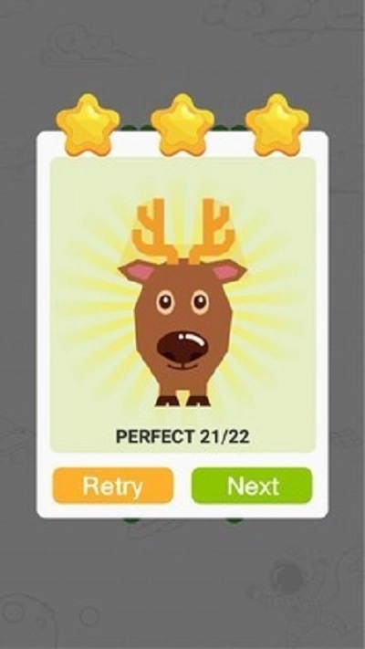 连结成画手机版