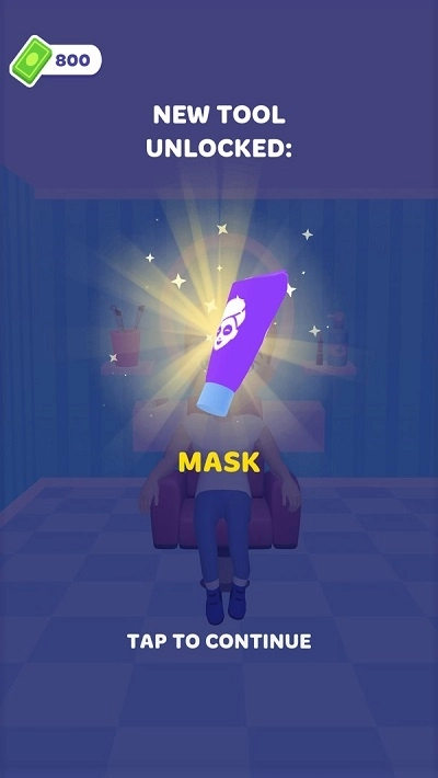 完美容颜最新版(3)