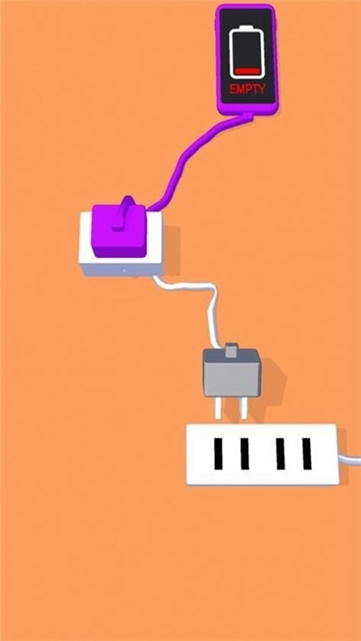 电视没电不可以中文版(2)