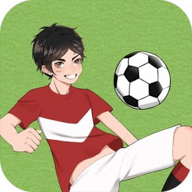 老师把我足球拿走了游戏