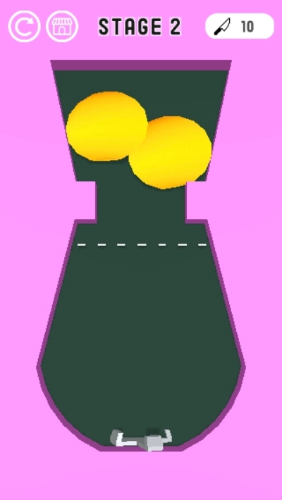 来喝果汁手机版