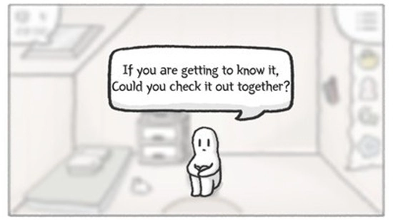 下雨天的阁楼2(4)