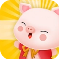 猪猪连线红包版