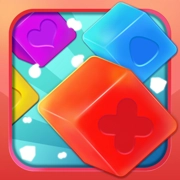 开心消消消红包版