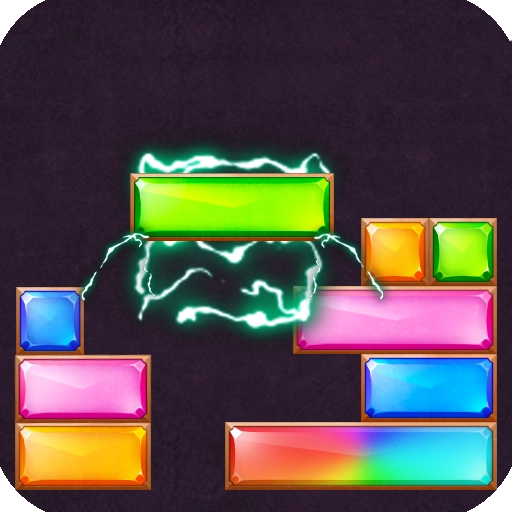 元素物语最新版