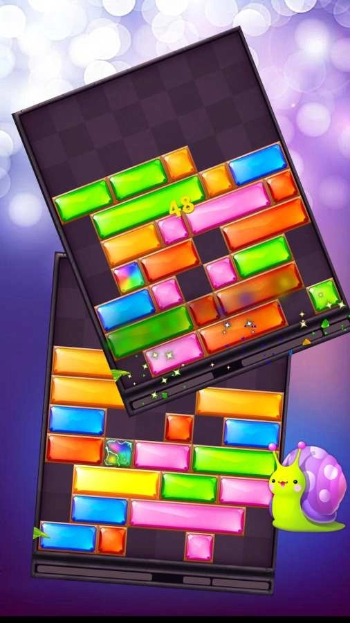 元素物语最新版(3)