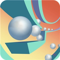 魔性转圈圈游戏