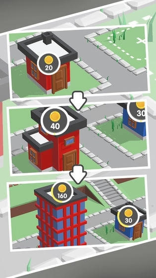 帮忙挪个车红包版(1)