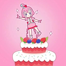 巴啦啦魔仙盛宴游戏v1.5.9安卓版