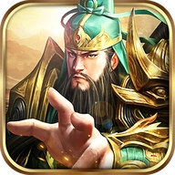 新神魔三国
