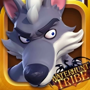 欢乐大作战手机版