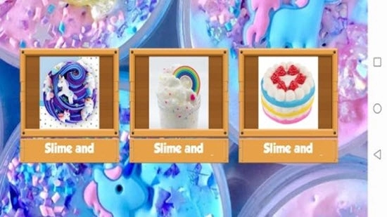 史莱姆瓷砖消消乐图1