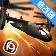 无人机2空袭中文版