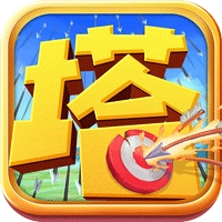 刀塔守卫战无限版