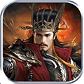 斗破千军v1.0.0