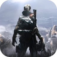 末日卫城安卓版