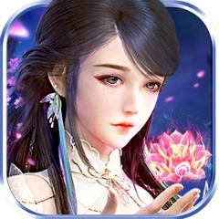 大主宰青云志正版