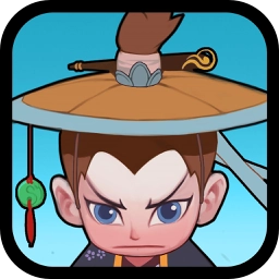 成语大侠抽手机