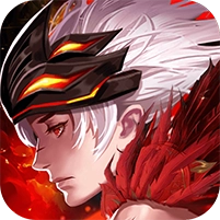 忍者学园手机版