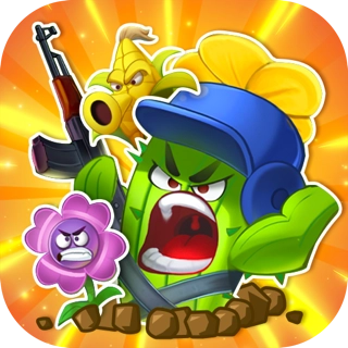 花花太疯狂红包版